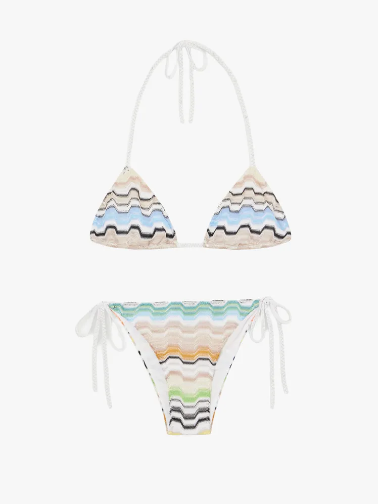Timeless Summer Silhouettes: Enduring Resortwear Labels to Cherish Now 53