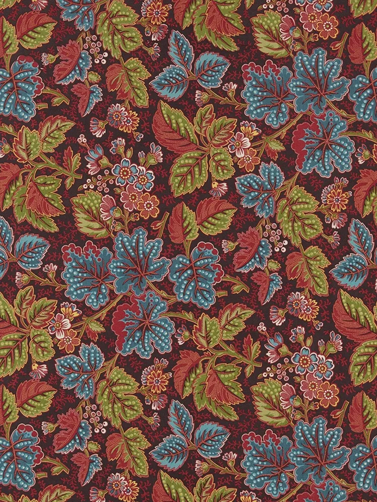 Gulf Coast Bloom: Tupker's Historic Houston Sanctuary Unveiled 53