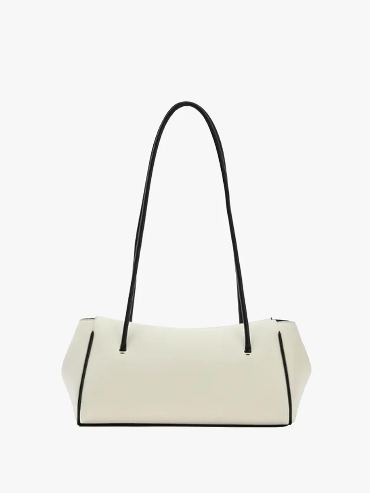 Spring 2026's Chicest Zara Accents 48