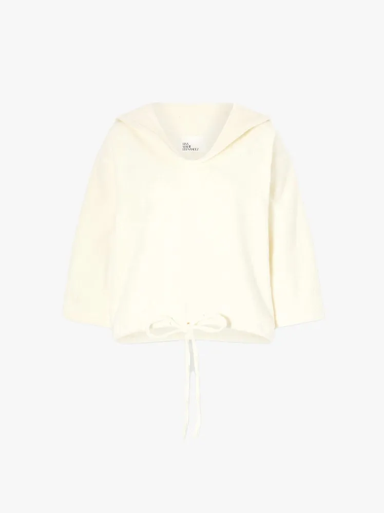 Effortless Elegance: Your Ultimate Guide to Chic Beach Cover-Ups 87