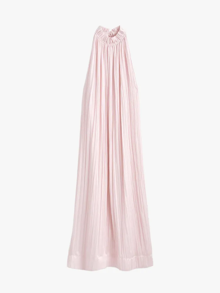 Navigating Nuances: A Connoisseur's Guide to Wedding Attire 78