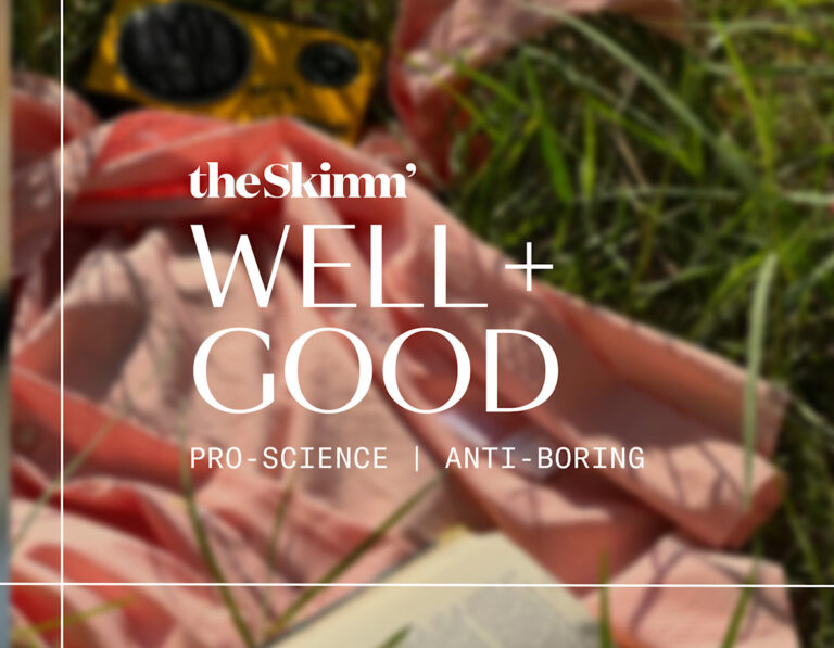 Eye Docs' Secret Weapon: The Habit You Need for Healthier Eyes 30
