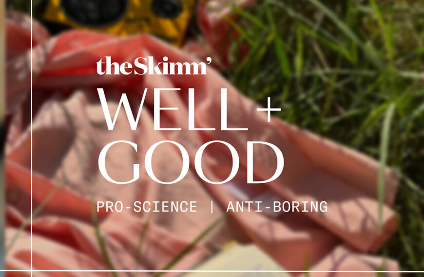 Business Style news 99 Eye Docs’ Secret Weapon: The Habit You Need for Healthier Eyes