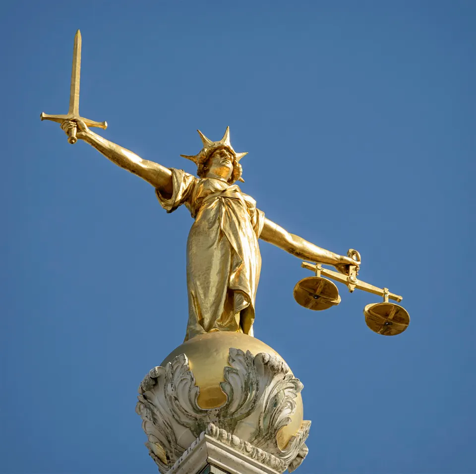 UK High Court's 'Omnibus' Order: A New Era for Piracy Blocking Strategy 2 UK High Court's 'Omnibus' Order: A New Era for Piracy Blocking Strategy 2