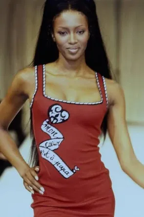 Chic Archives: Iconic Designer Pieces Now Available for Borrow 8