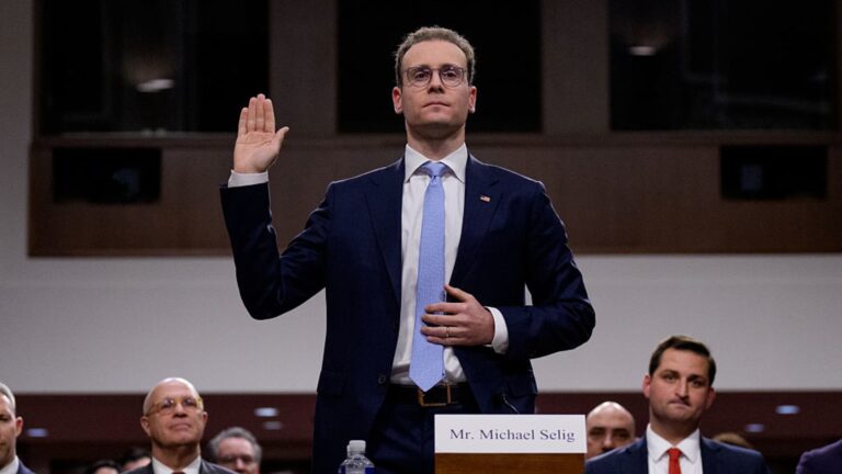 Federal Versus State Battles Emerge Over Legality of Prediction Markets 23
