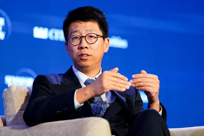 TechCrunch Disrupt 2026 Unveils Evolved Stages Tailored for Today's Challenging Startup Landscape 10