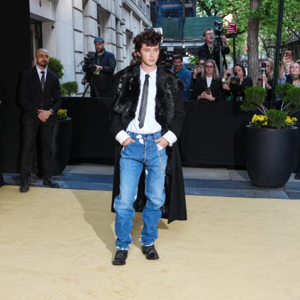 Prada’s Priciest Rips: How to Rock the Met Gala’s Most Unexpected Statement