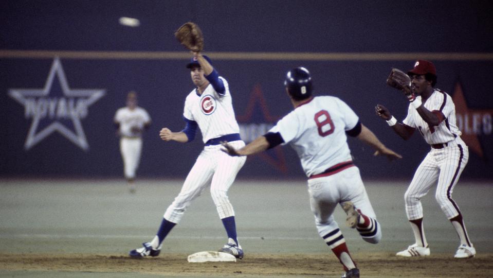 How to Build a Championship Lineup: Lessons from the White Sox's Strategic Power Play 10