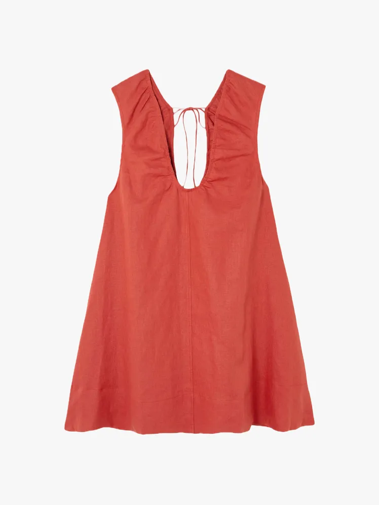 Effortless Elegance: Your Ultimate Guide to Chic Beach Cover-Ups 65