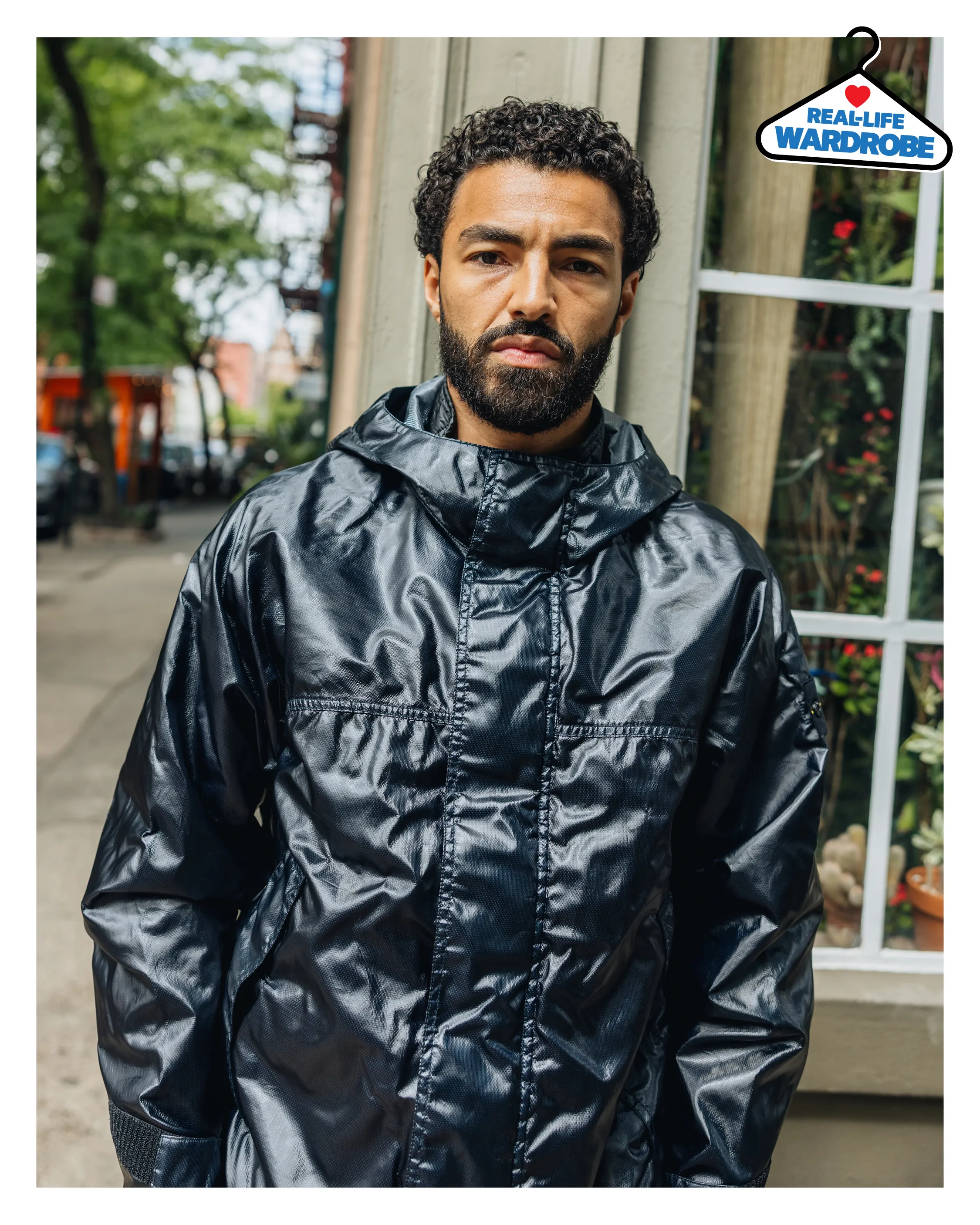 Sage Elsesser: Beyond the Board, Style That Kicks Ass 6