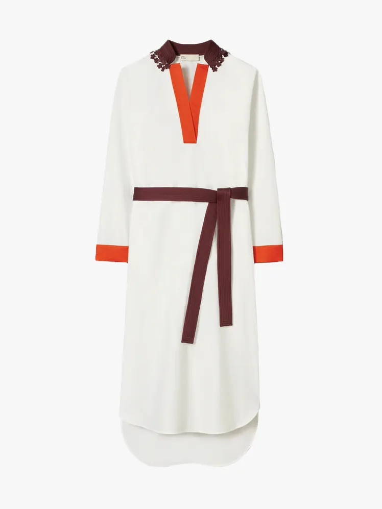 Effortless Elegance: Your Ultimate Guide to Chic Beach Cover-Ups 62