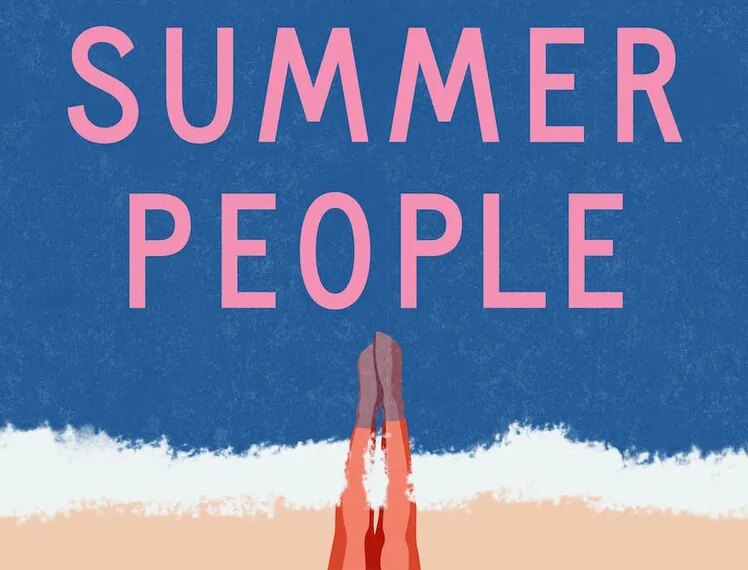 Escape the Ordinary: Curated Selections for Your Sun-Kissed Summer Sojourn