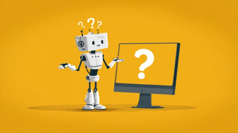 AI's Confident Wrongness: The Target of Intent-Based Chaos Testing 29
