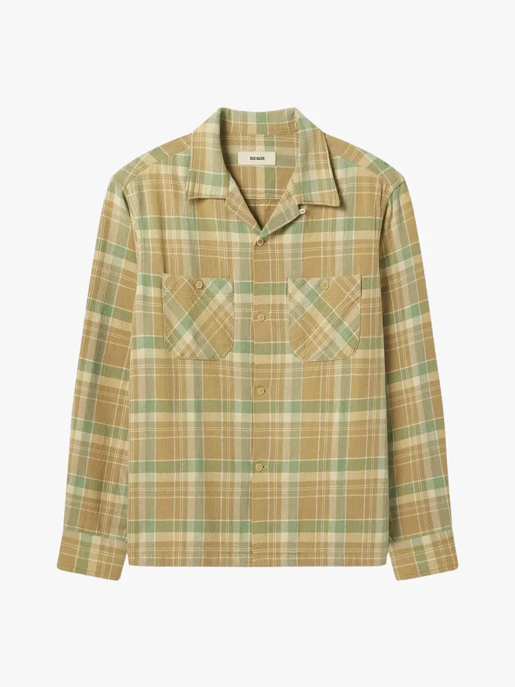 GQ's 2026 Edit: The Ultimate Gift Guide for the Discerning Man 88