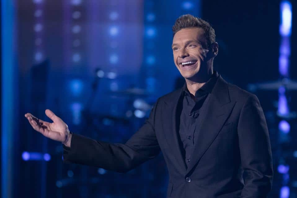 American Idol Season 24 Finale: Everything You Need to Know to Watch & Vote Tonight 9