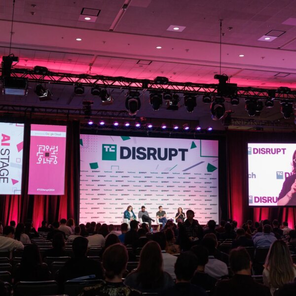 Databricks Co-Founder Identifies Key Deal-Killers in Enterprise AI Adoption