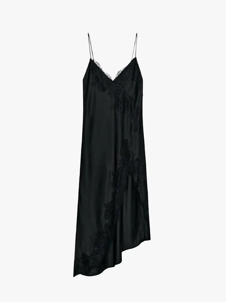 Spring 2026's Chicest Zara Accents 65