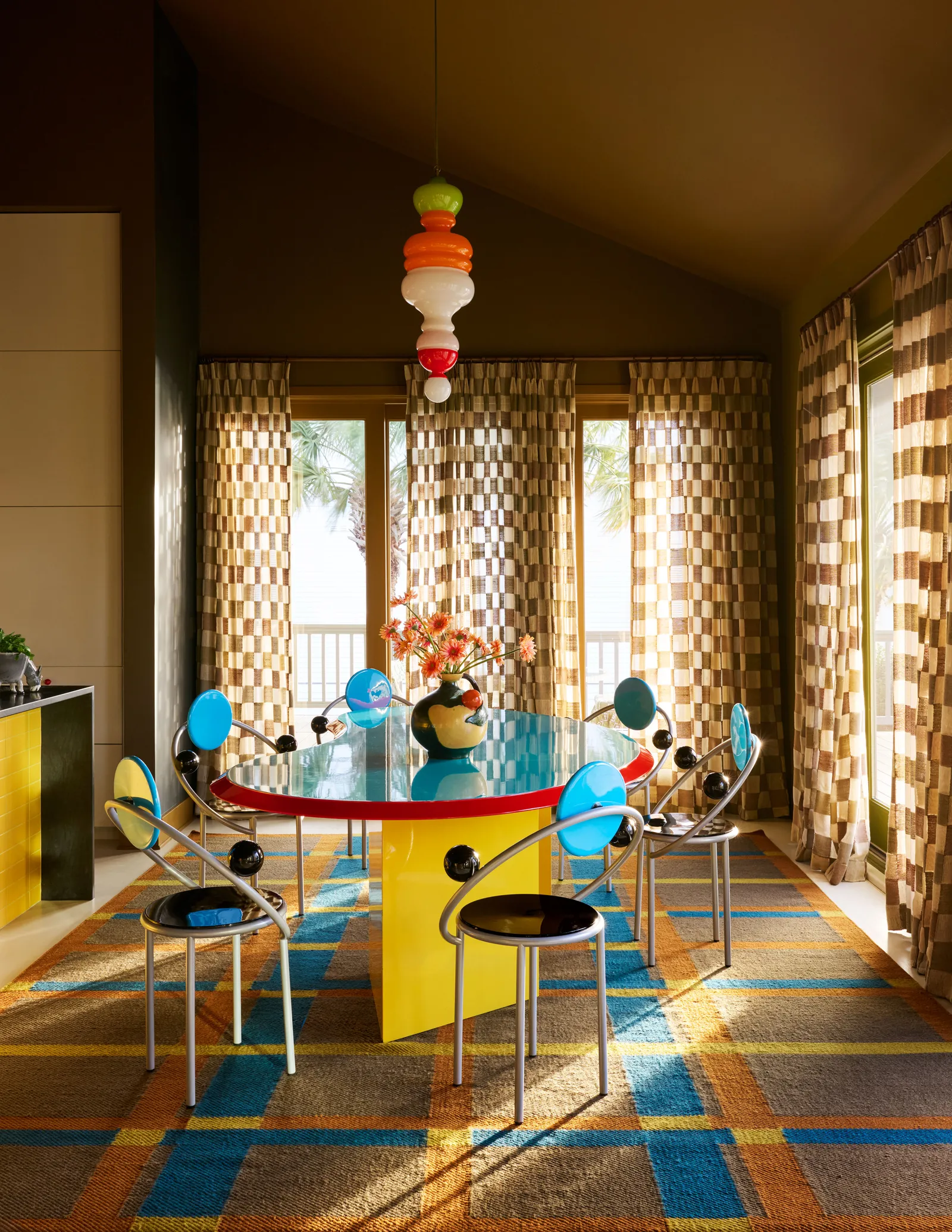 Brandolini's Coastal Canvas: Where Heritage Meets Exquisite Joy 21