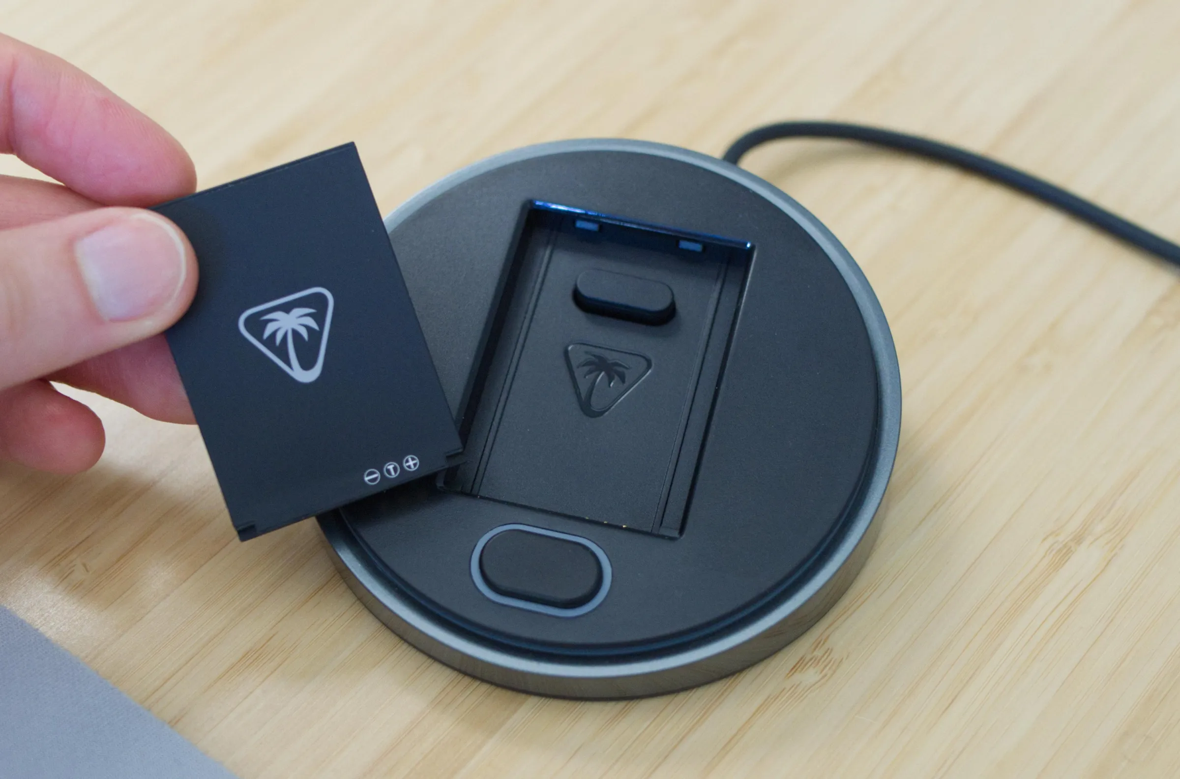 Turtle Beach's Affordable Alternative to Premium Headsets 14