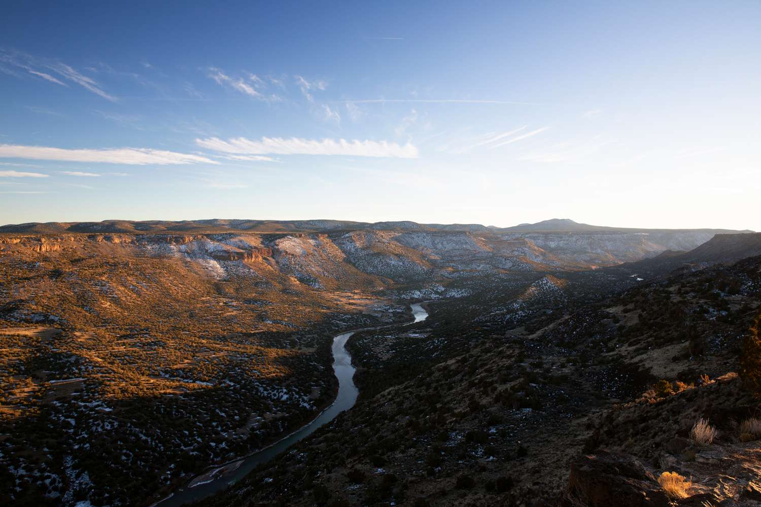 Enchanting New Mexico: Uncover Its Secret Treasures, As Revealed By Those Who Know It Best 32