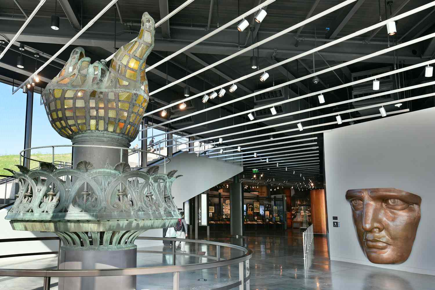 Beyond the Velvet Ropes: New York's Most Coveted Cultural Sanctuaries 37