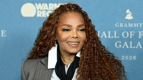 From Rhythm Nation to Royal Grounds: Janet Jackson's Sandringham Sonata Signals a Cultural Reimagining 15