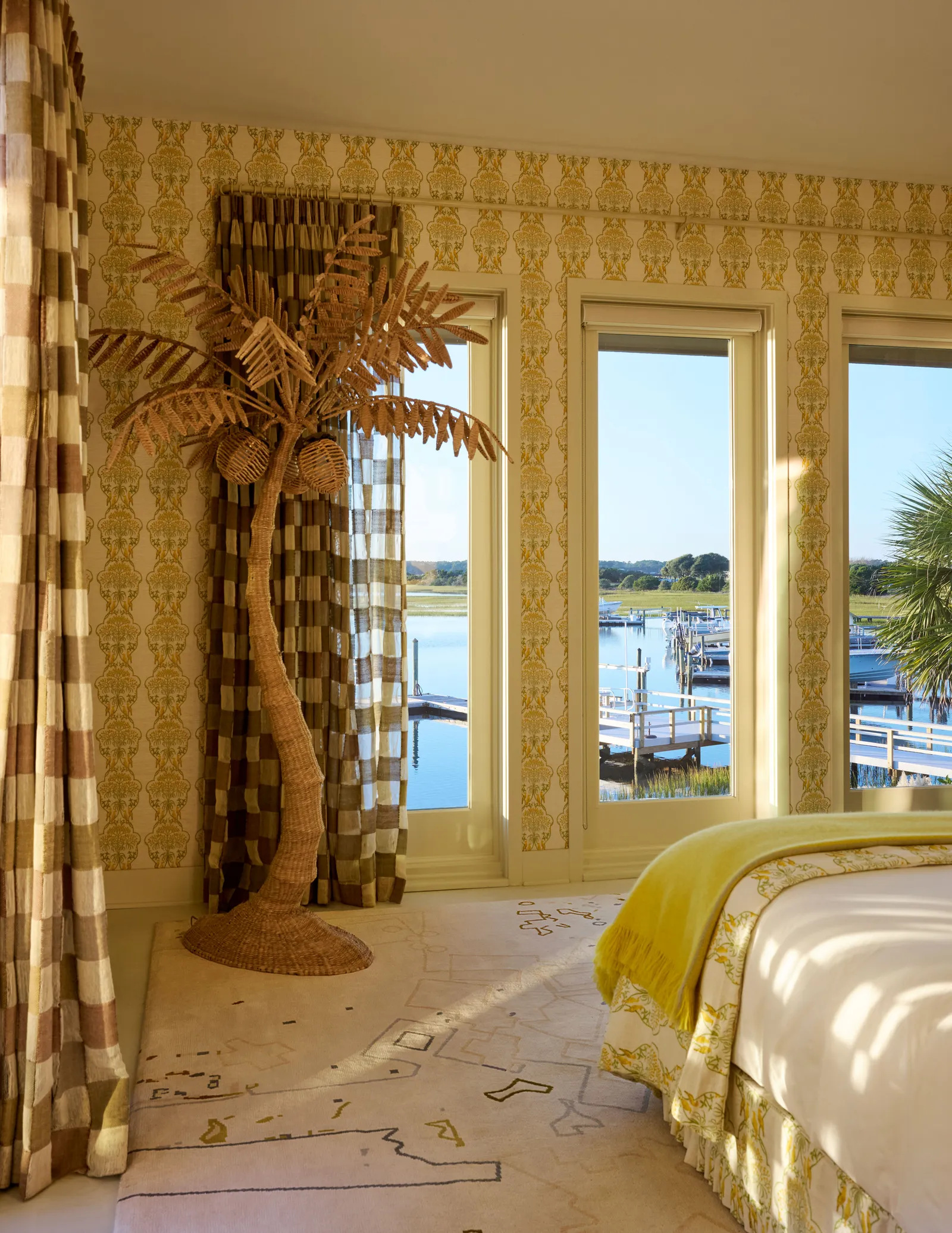 Brandolini's Coastal Canvas: Where Heritage Meets Exquisite Joy 18