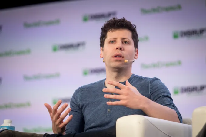 TechCrunch Disrupt 2026: Final Opportunity for Significant Ticket Savings 7