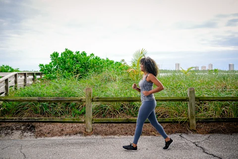 Unlock Arterial Vitality: The Surprising Power of This Essential Fat 3
