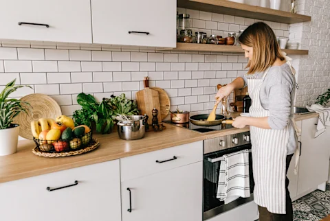 Unlock Peak Performance: How Turmeric and Black Pepper Synergize for Enhanced Well-being