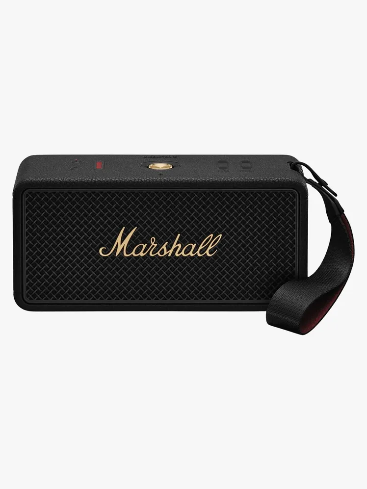 GQ's 2026 Edit: The Ultimate Gift Guide for the Discerning Man 139