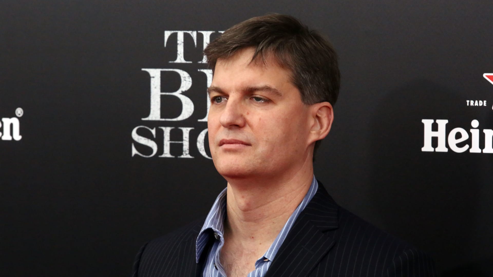 Michael Burry Divests GameStop Stake Amidst Strategic Shifts, Citing Debt Concerns 3