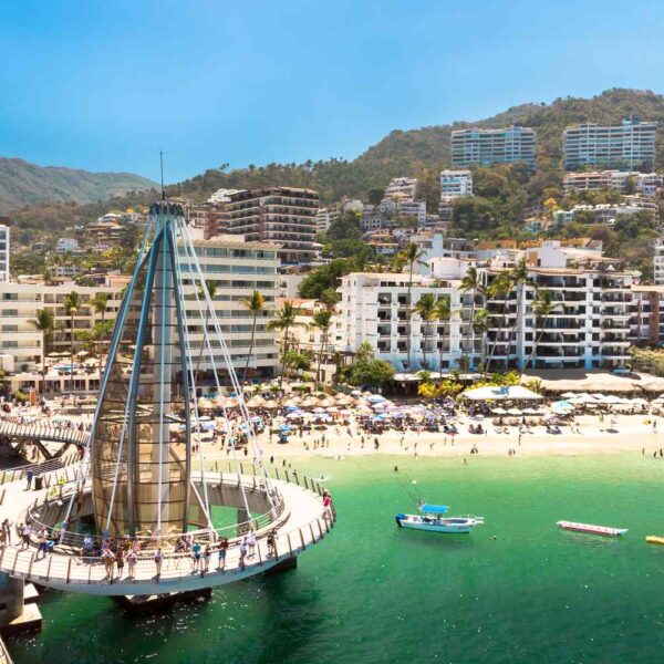 Riviera Nayarit: 2026’s Unveiled Haven of Unparalleled Coastal Splendor
