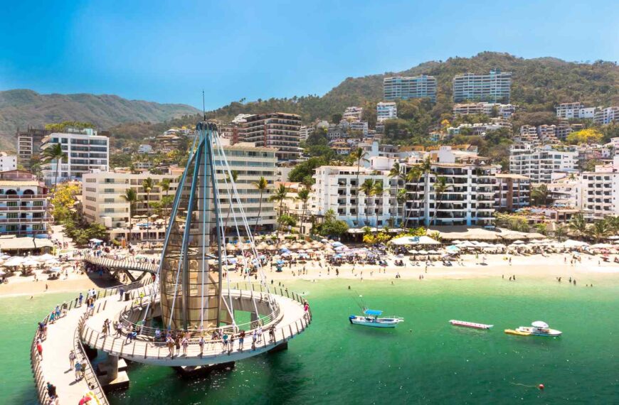 Riviera Nayarit: 2026’s Unveiled Haven of Unparalleled Coastal Splendor