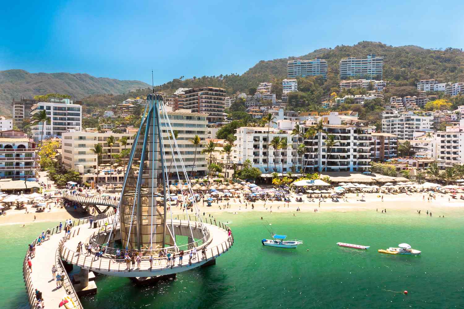 Riviera Nayarit: 2026's Unveiled Haven of Unparalleled Coastal Splendor 8