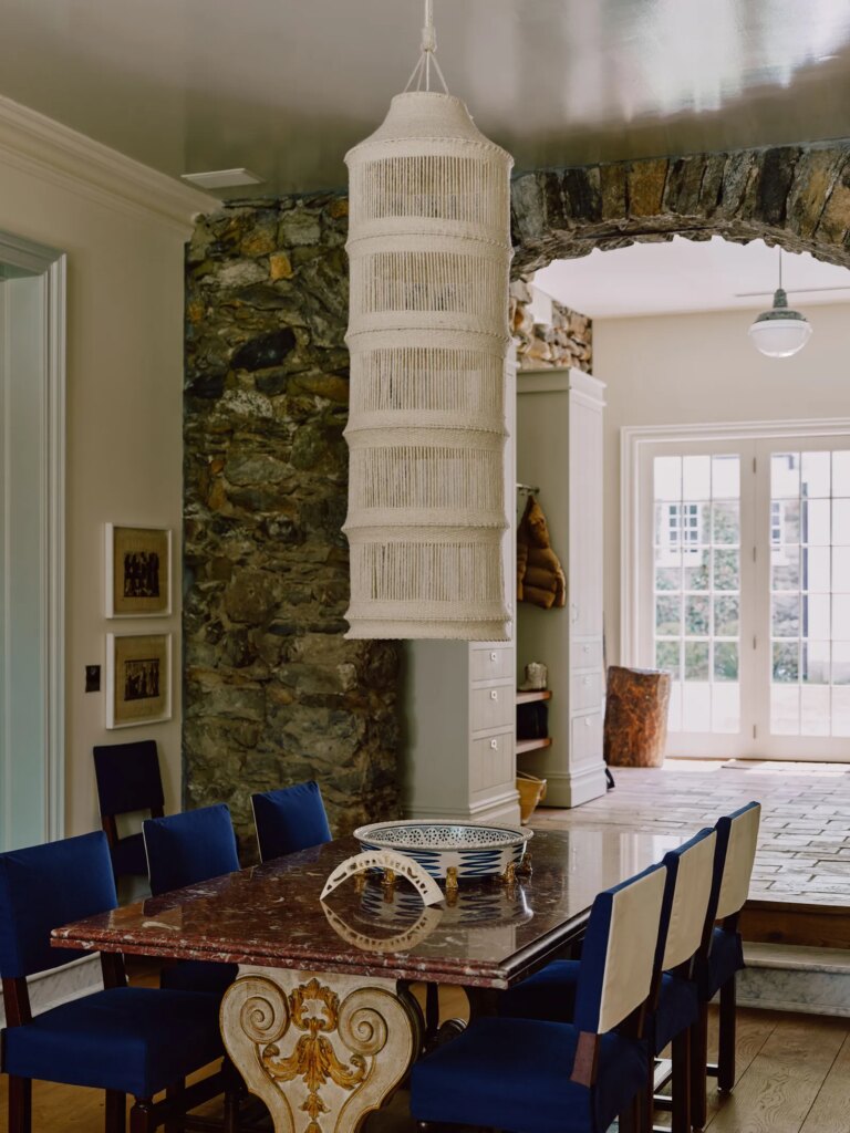 Westchester Whispers: Elite Design, Enduring Legacy 26
