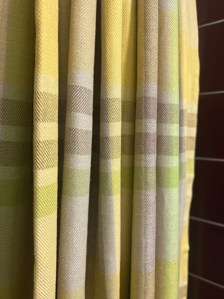 Sanctuary Silhouettes: Curated Linens for the Discerning Abode 35