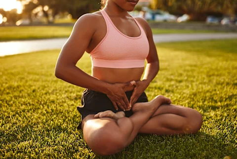 Unlock Peak Cognitive Function: The Gut-Brain Axis Breakthrough You Need to Know 3