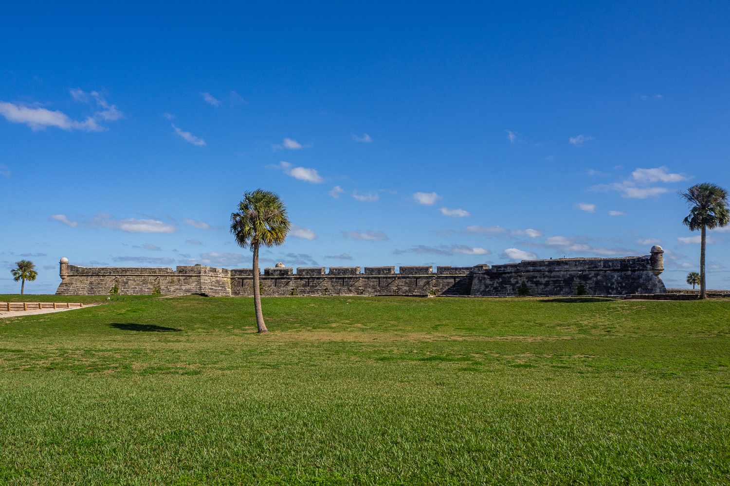 St. Augustine: Unlocking America's Oldest City's Most Coveted Experiences 17