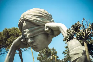 Unmasking the Psychology of Unrequited Interest