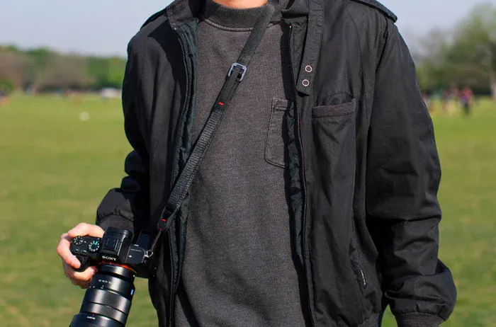 Peak Design Unveils Up to 50% Off Iconic Camera Bags 31