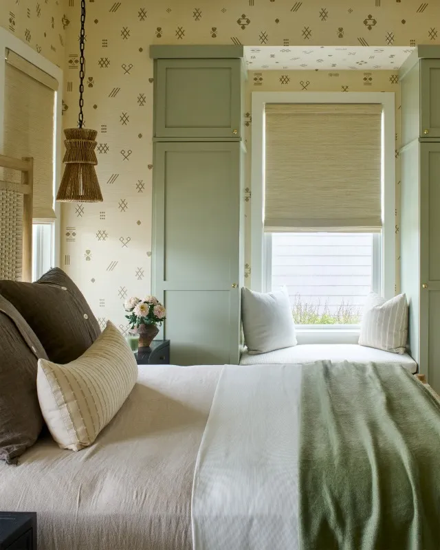 Heirloom Elegance: The Art of Elite Living in Elevated Spaces 15