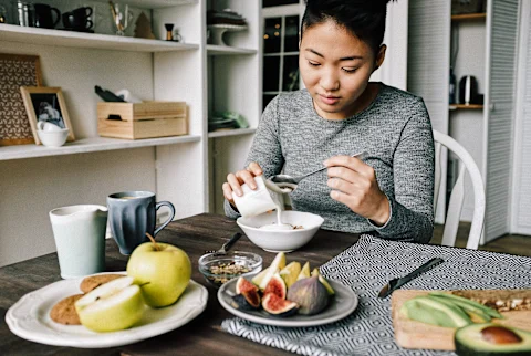 Unlock Your Morning Potential: The Surprising Impact of Skipping Breakfast on Your Professional Edge