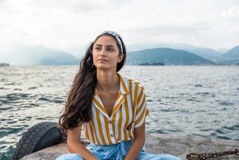 Unlocking a New Era in Hormonal Health: How Research Redefined Our Understanding of PCOS 19 Unlocking a New Era in Hormonal Health: How Research Redefined Our Understanding of PCOS 19