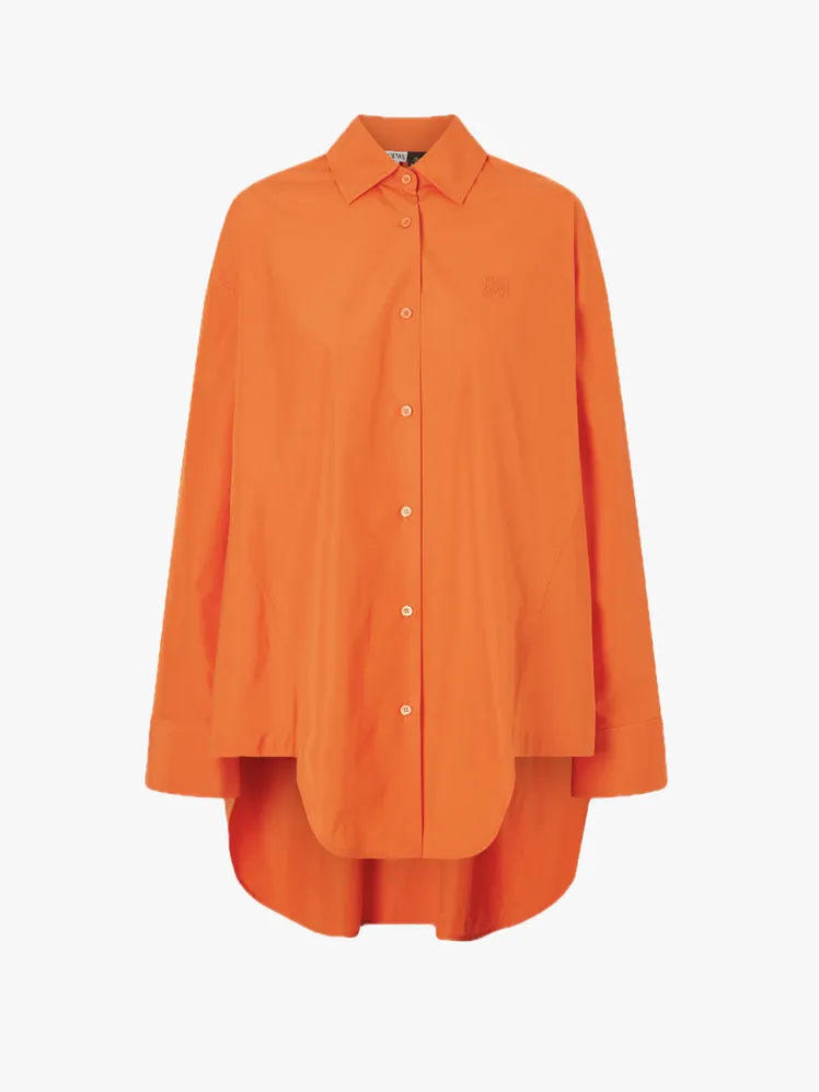 Effortless Elegance: Your Ultimate Guide to Chic Beach Cover-Ups 75