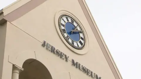 Jersey Museum's Pivot: From Open Door to Cultivated Access Marks a New Chapter in Heritage Engagement 8