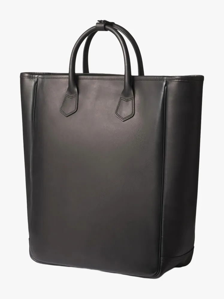 Heirlooms for the Horizon: A Curated Collection for the Discerning Gentleman 1