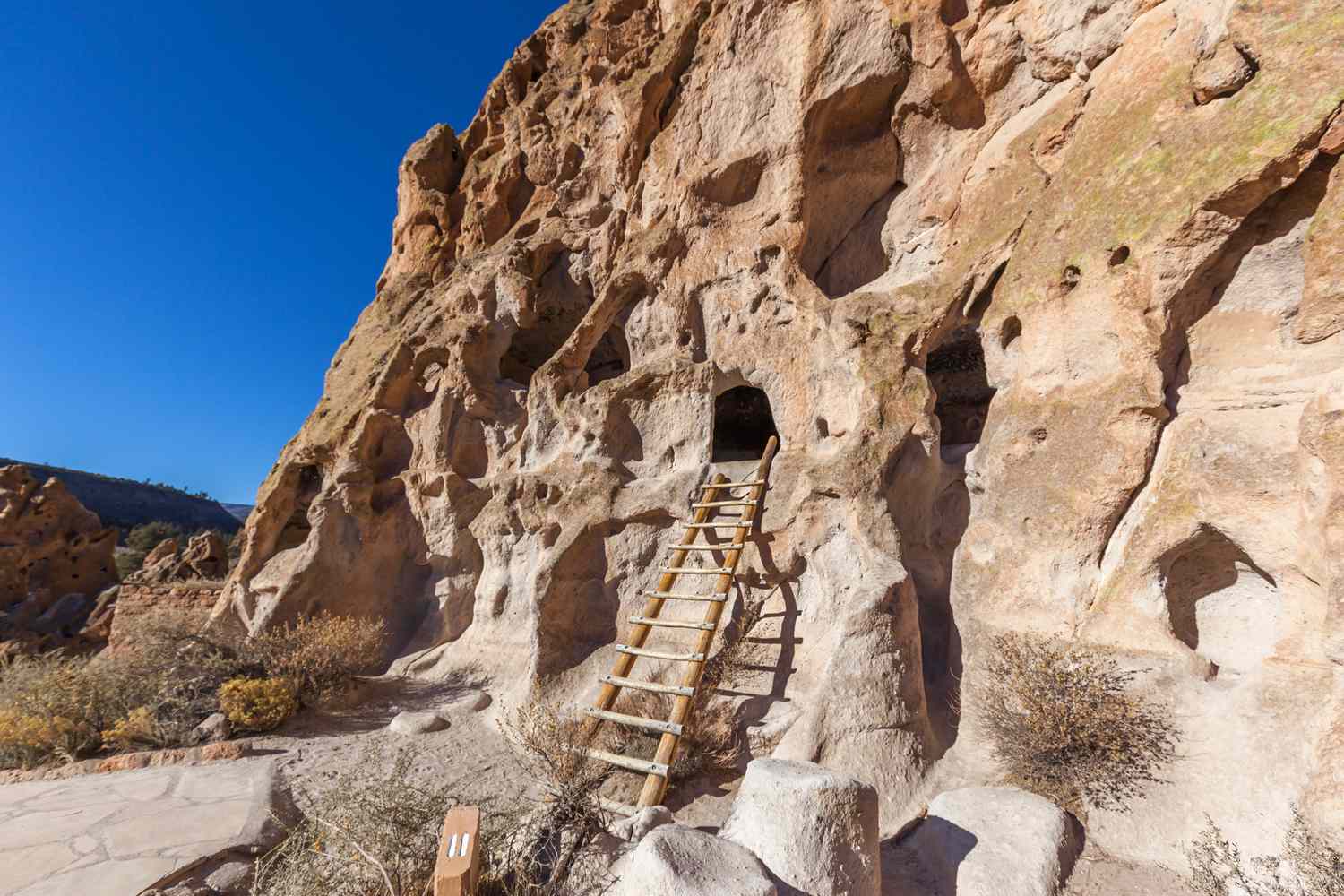 Enchanting New Mexico: Uncover Its Secret Treasures, As Revealed By Those Who Know It Best 27