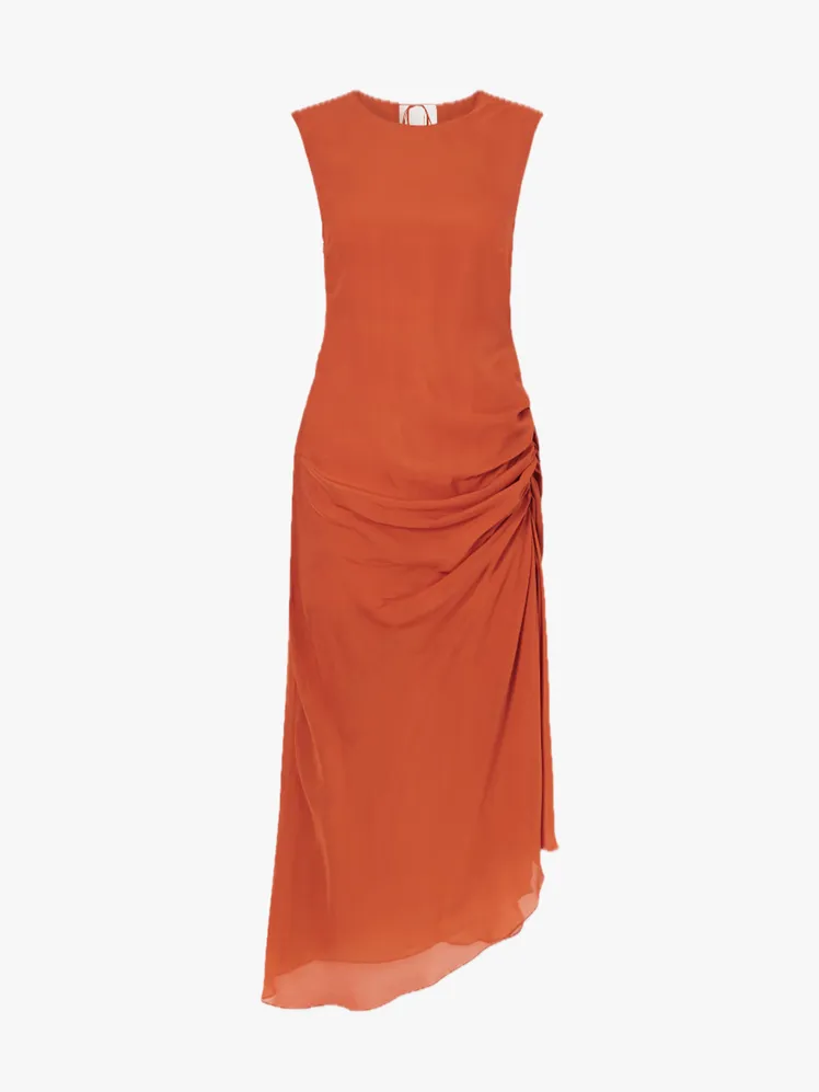 Navigating Nuances: A Connoisseur's Guide to Wedding Attire 70